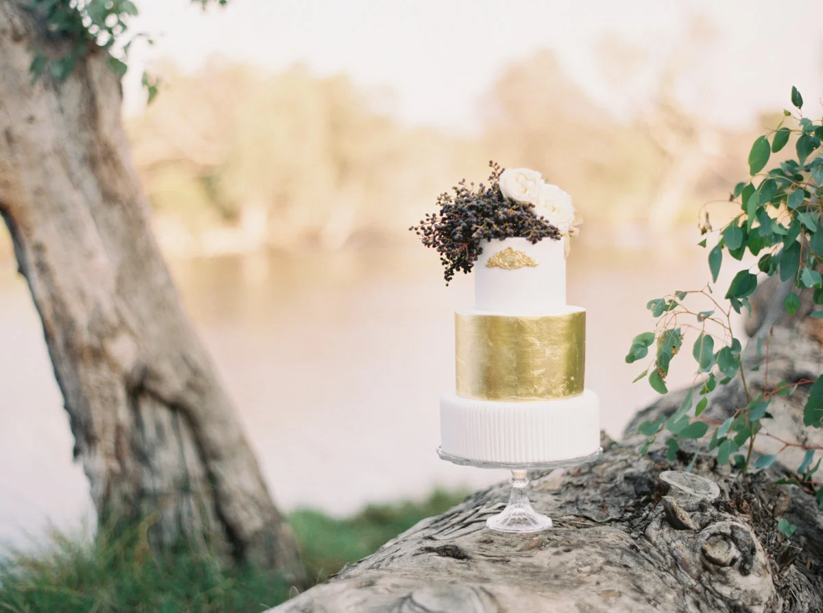Katie Grant Photography-156.jpg
