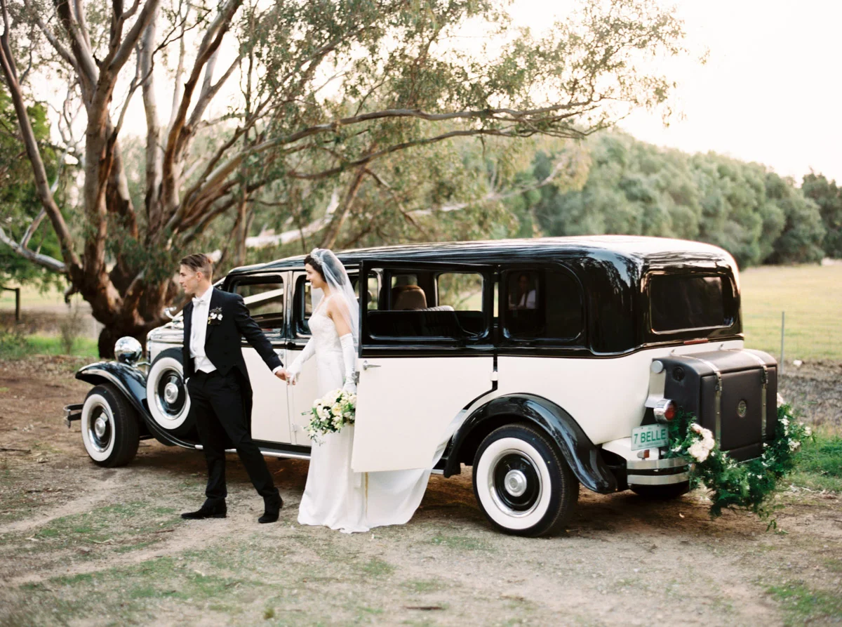 Katie Grant Photography-161.jpg