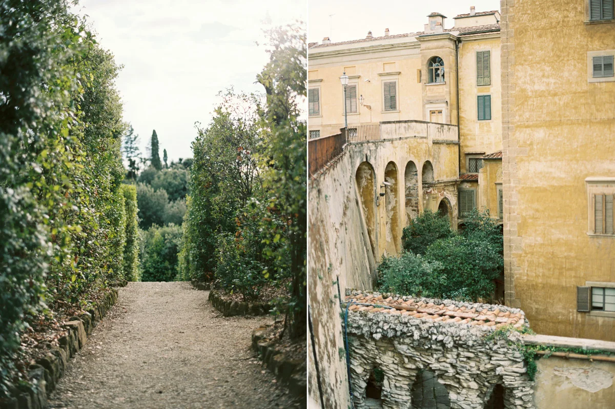 Katie Grant Photography 1 (3 of 5).jpg