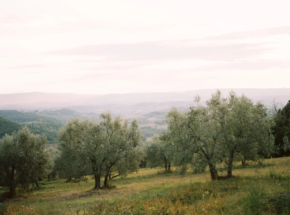 Katie Grant Photography (4 of 7).jpg