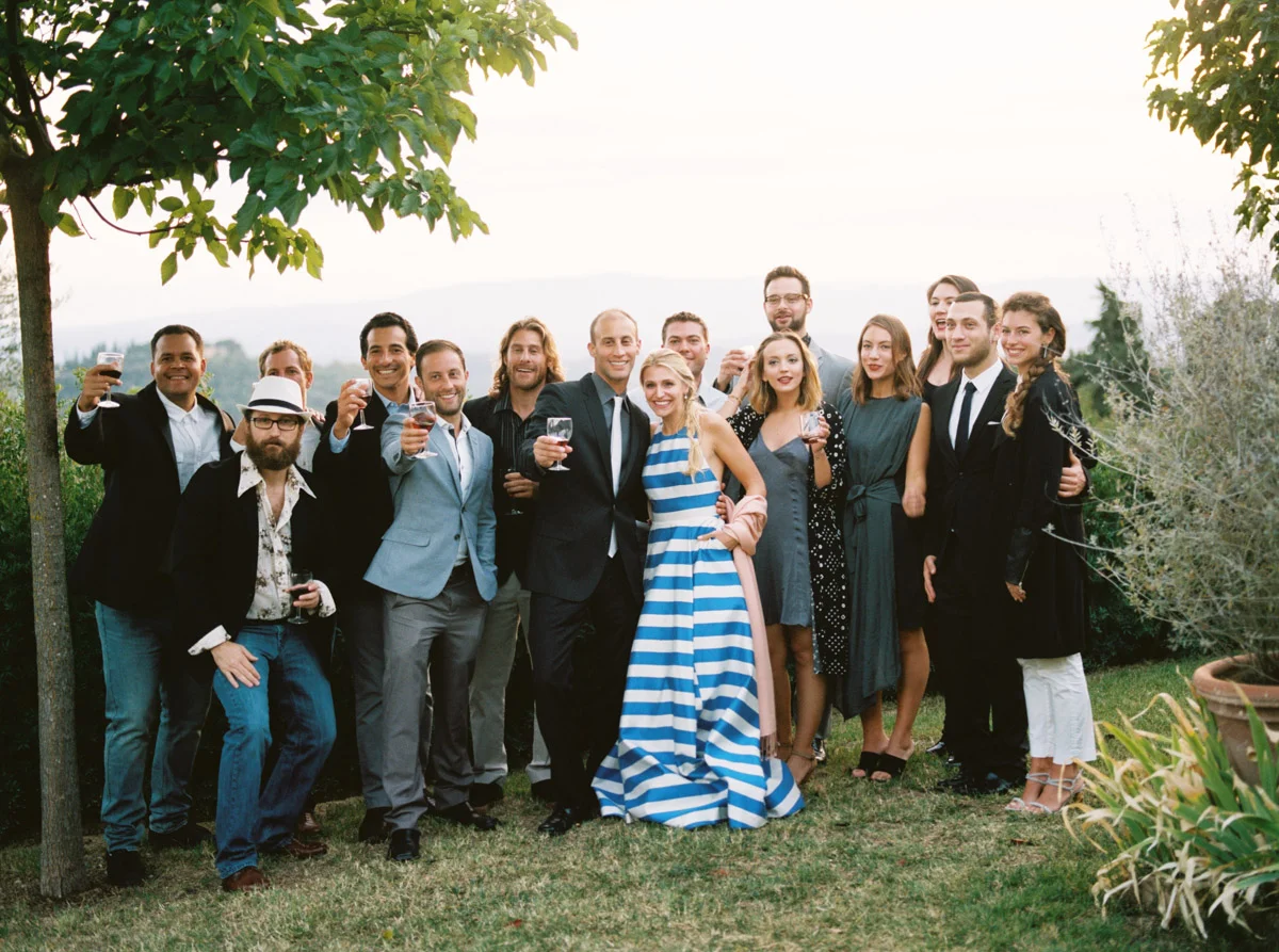 Katie Grant Photography (6 of 7).jpg