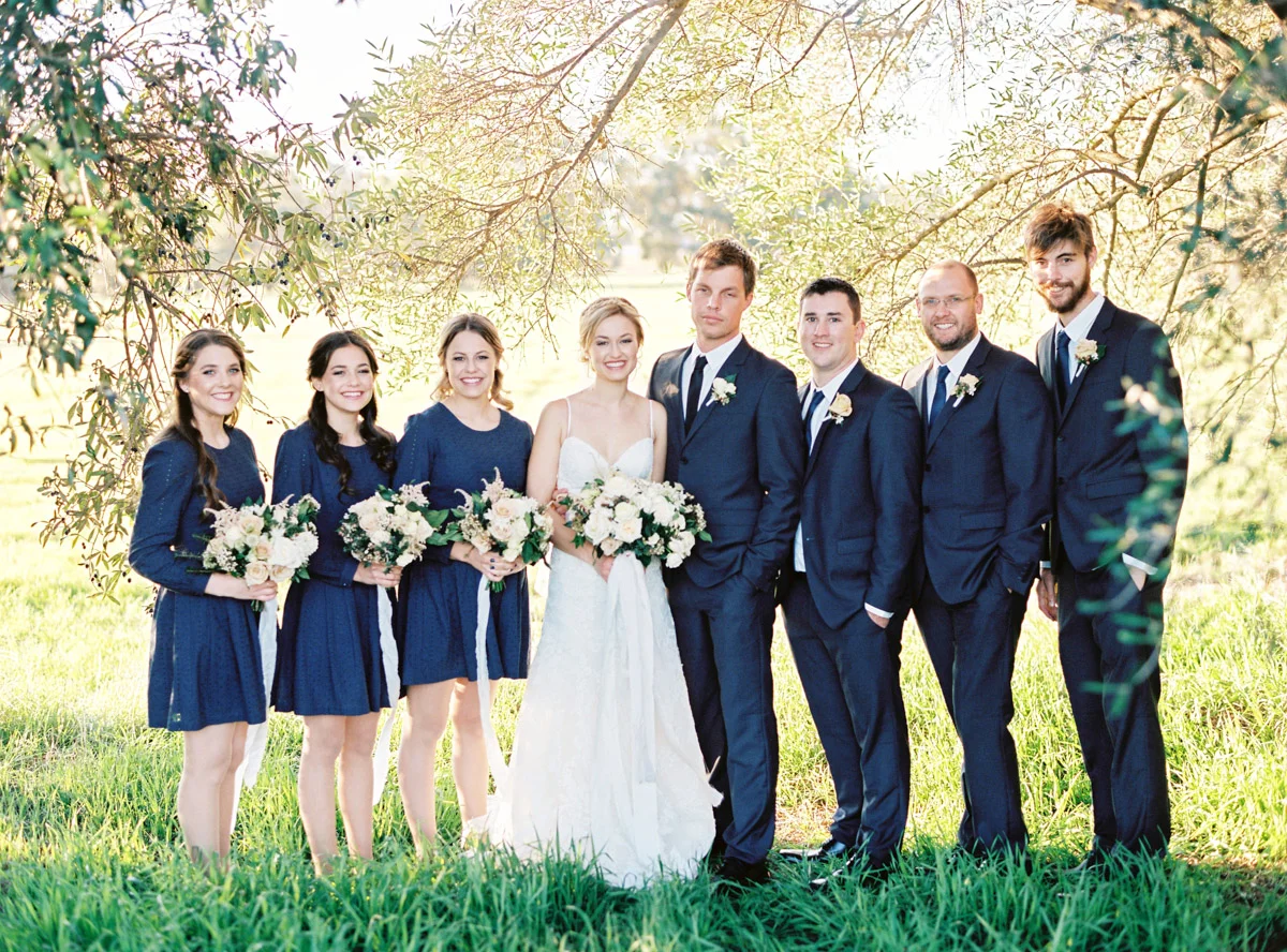 Katie Grant Photography (8 of 12).jpg