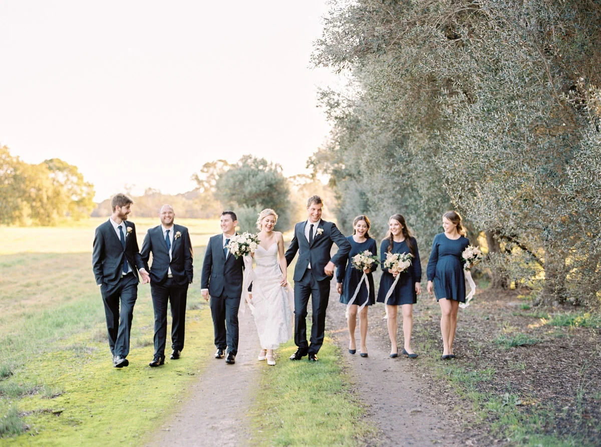 Katie Grant Photography (9 of 12).jpg