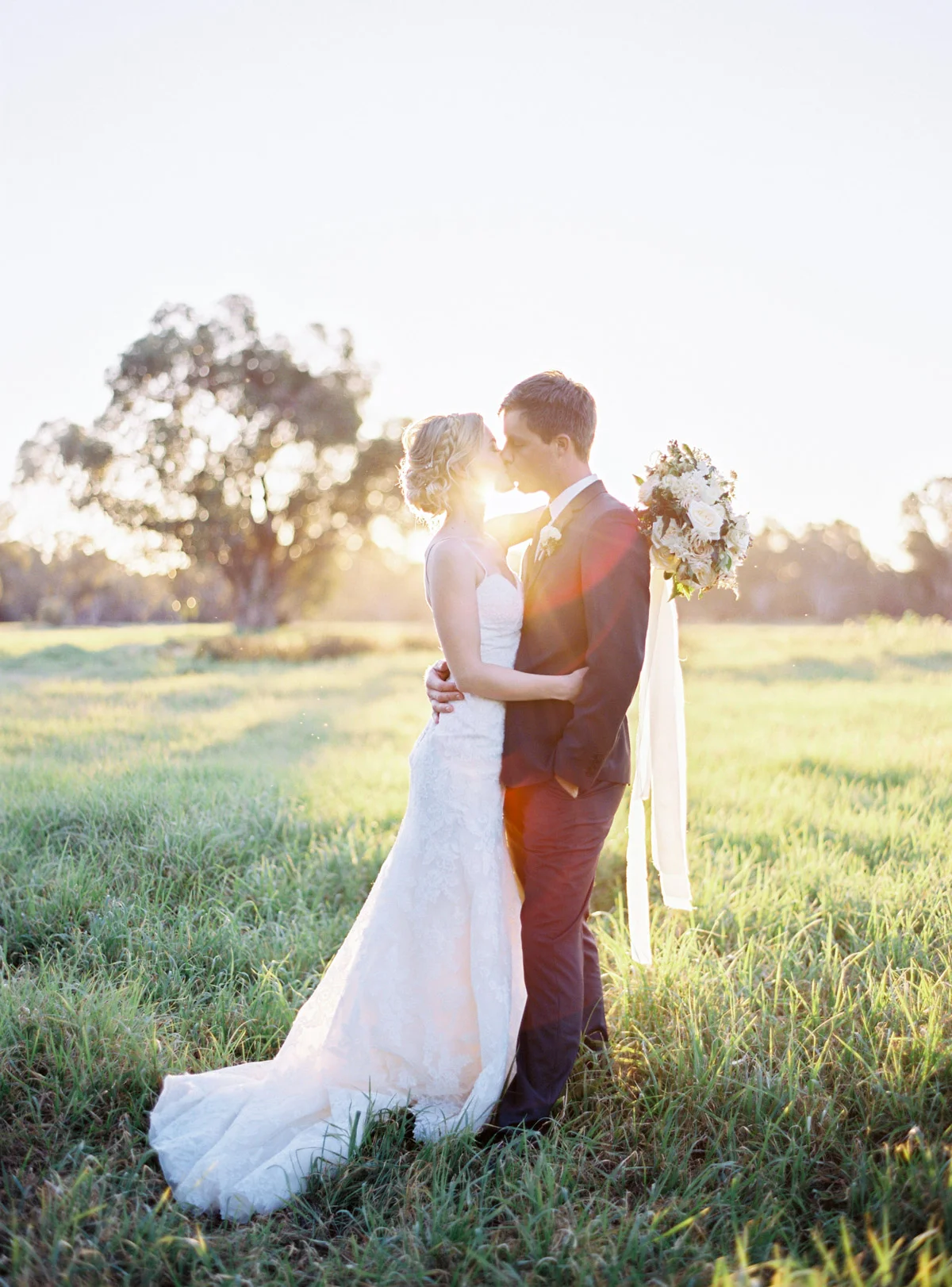 Katie Grant Photography (26 of 71).jpg