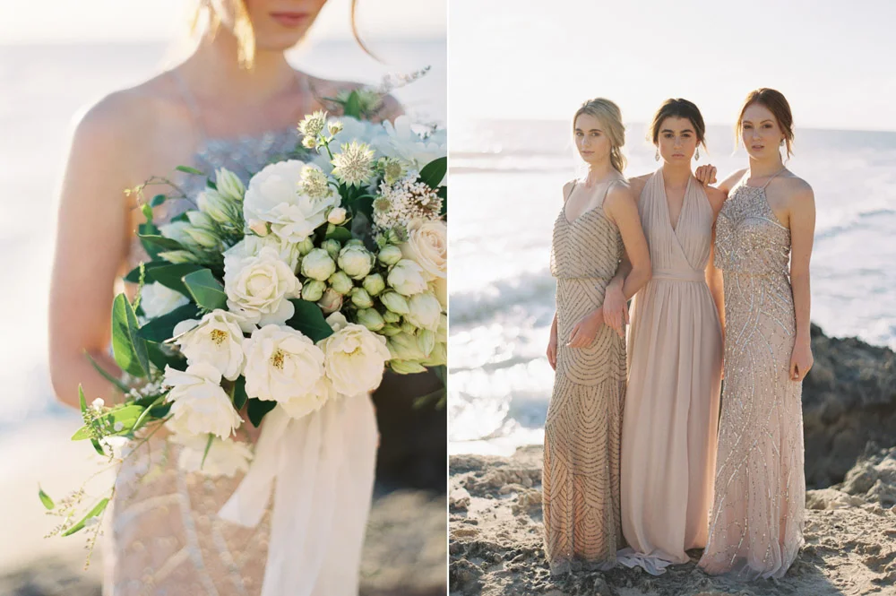 Katie Grant Photography (1 of 9).jpg