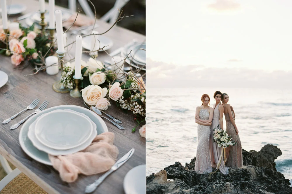 Katie Grant Photography (8 of 9).jpg
