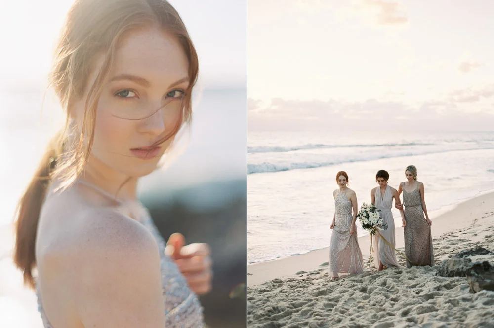 Katie Grant Photography (9 of 9).jpg