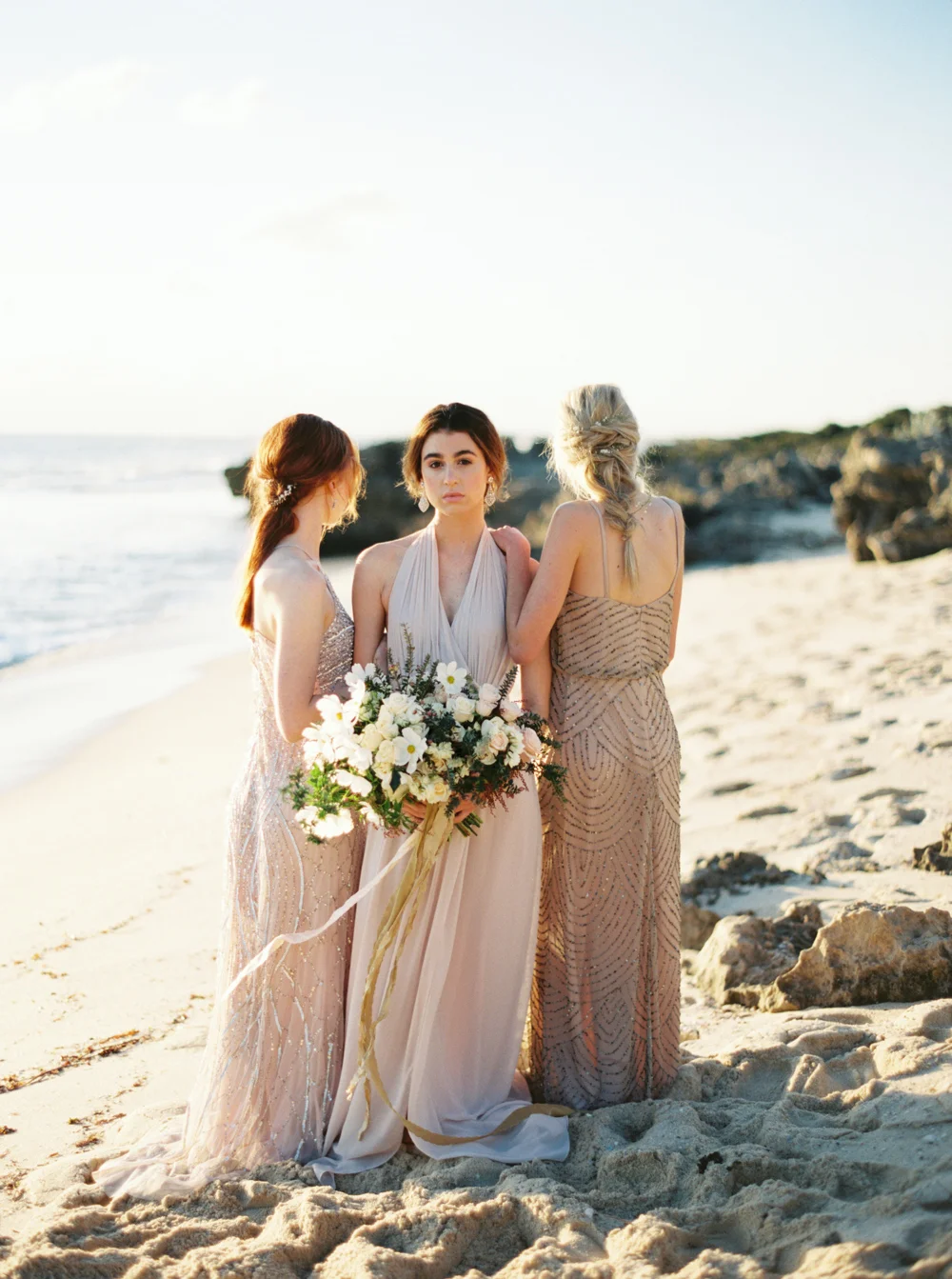 Katie Grant Photography (27 of 116).jpg