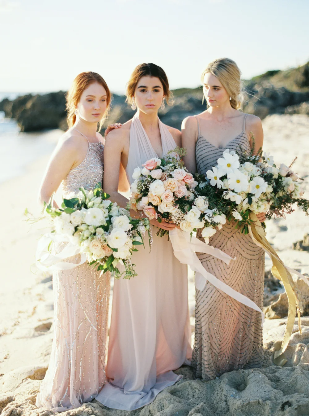Katie Grant Photography (47 of 116).jpg