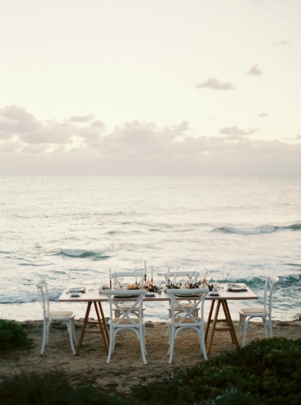 Katie Grant Photography (80 of 116).jpg