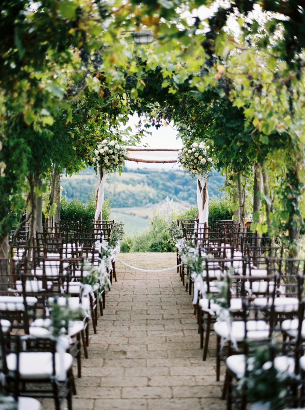 Katie Grant Photography (46 of 154).jpg
