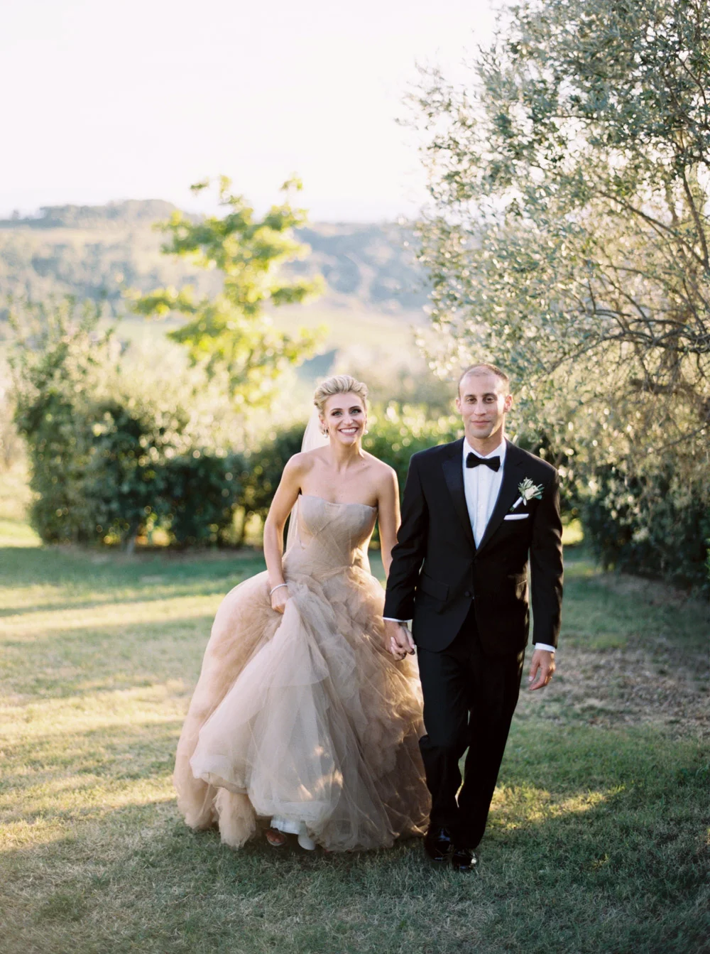 Katie Grant Photography (82 of 154).jpg