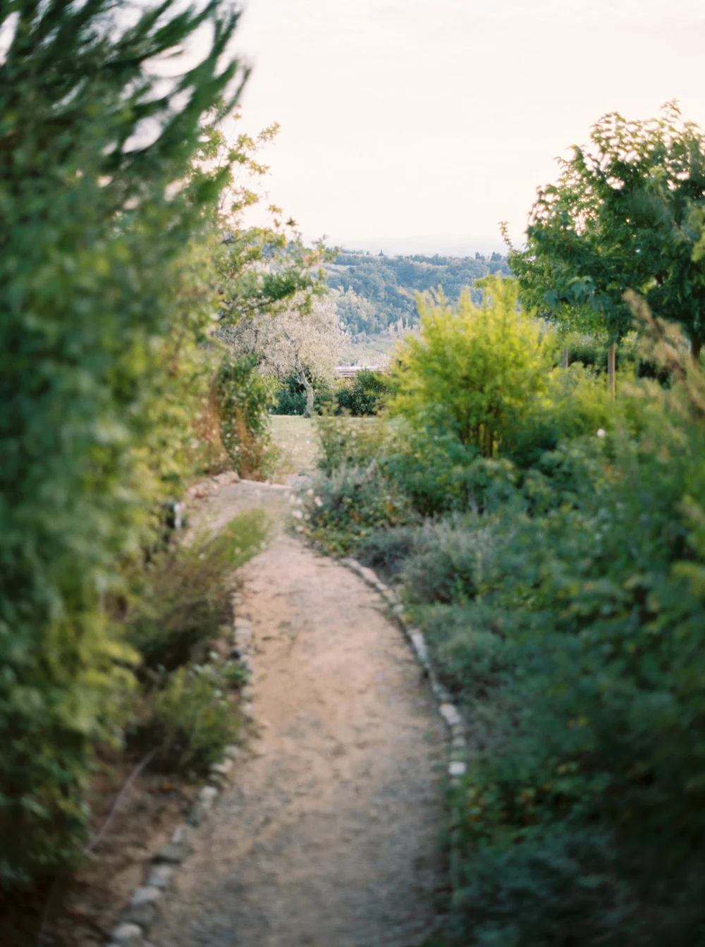 Katie Grant Photography (105 of 154).jpg