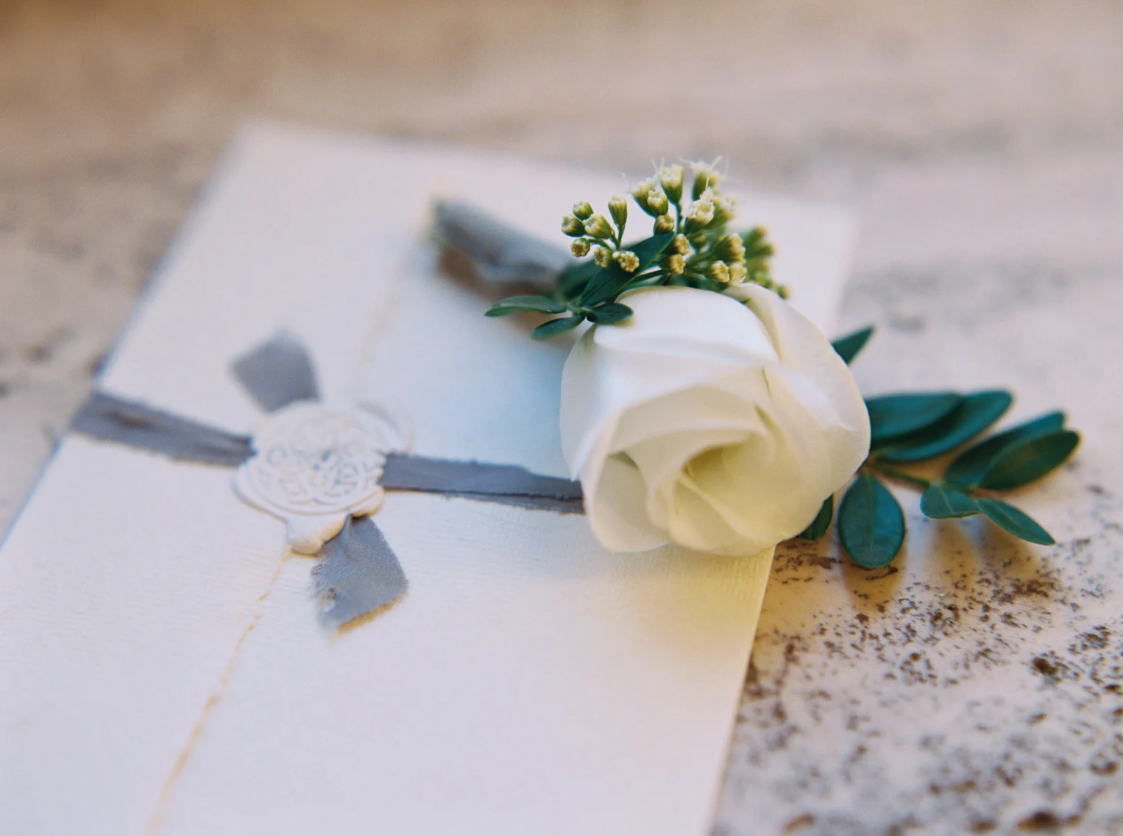 Katie Grant Photography (42 of 134).jpg