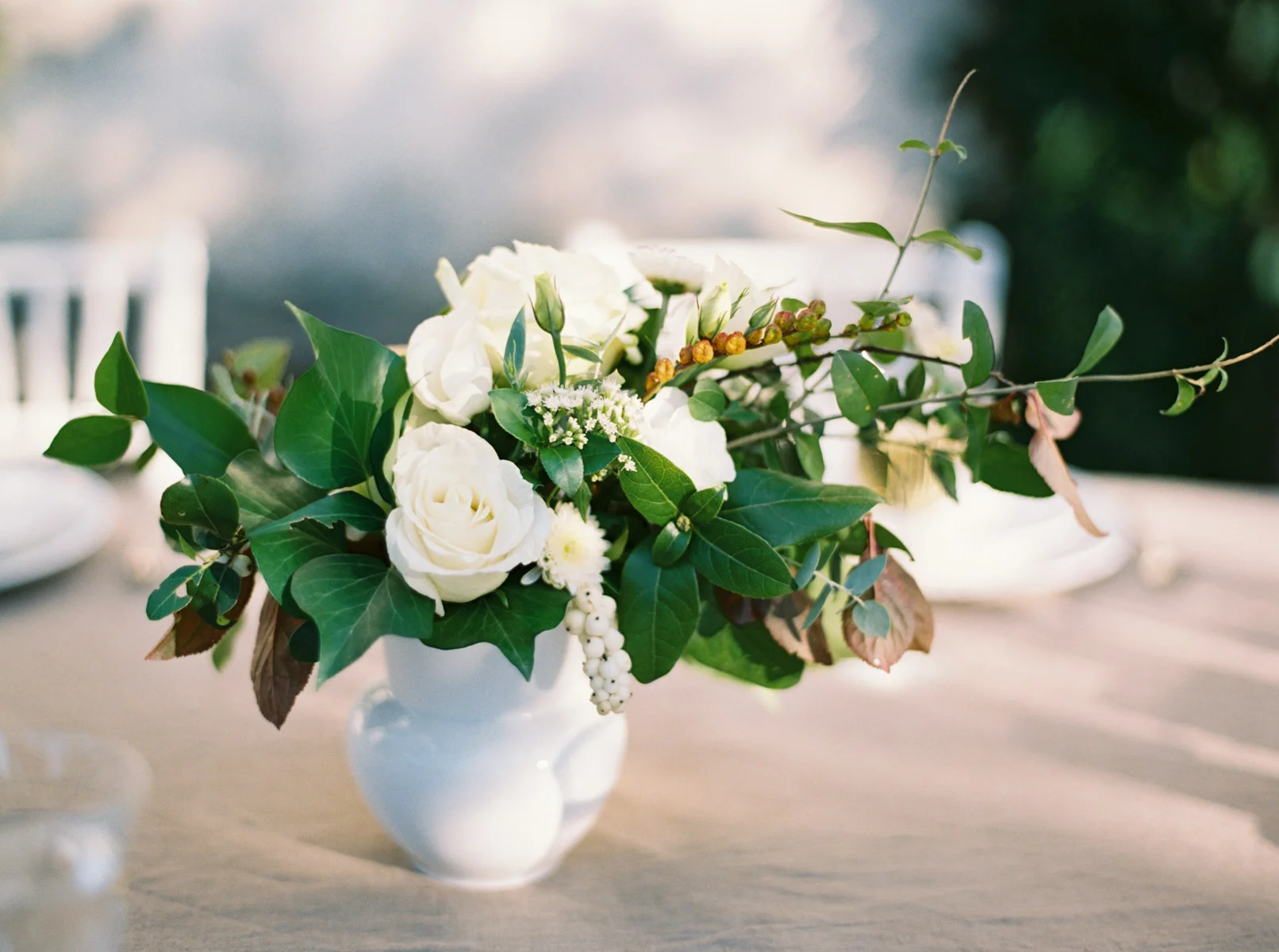 Katie Grant Photography (50 of 134).jpg