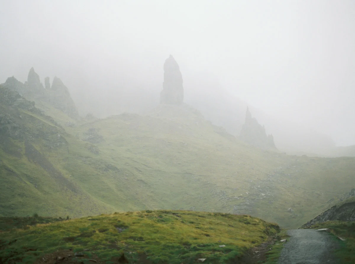 Katie Grant Photography (8 of 149).jpg