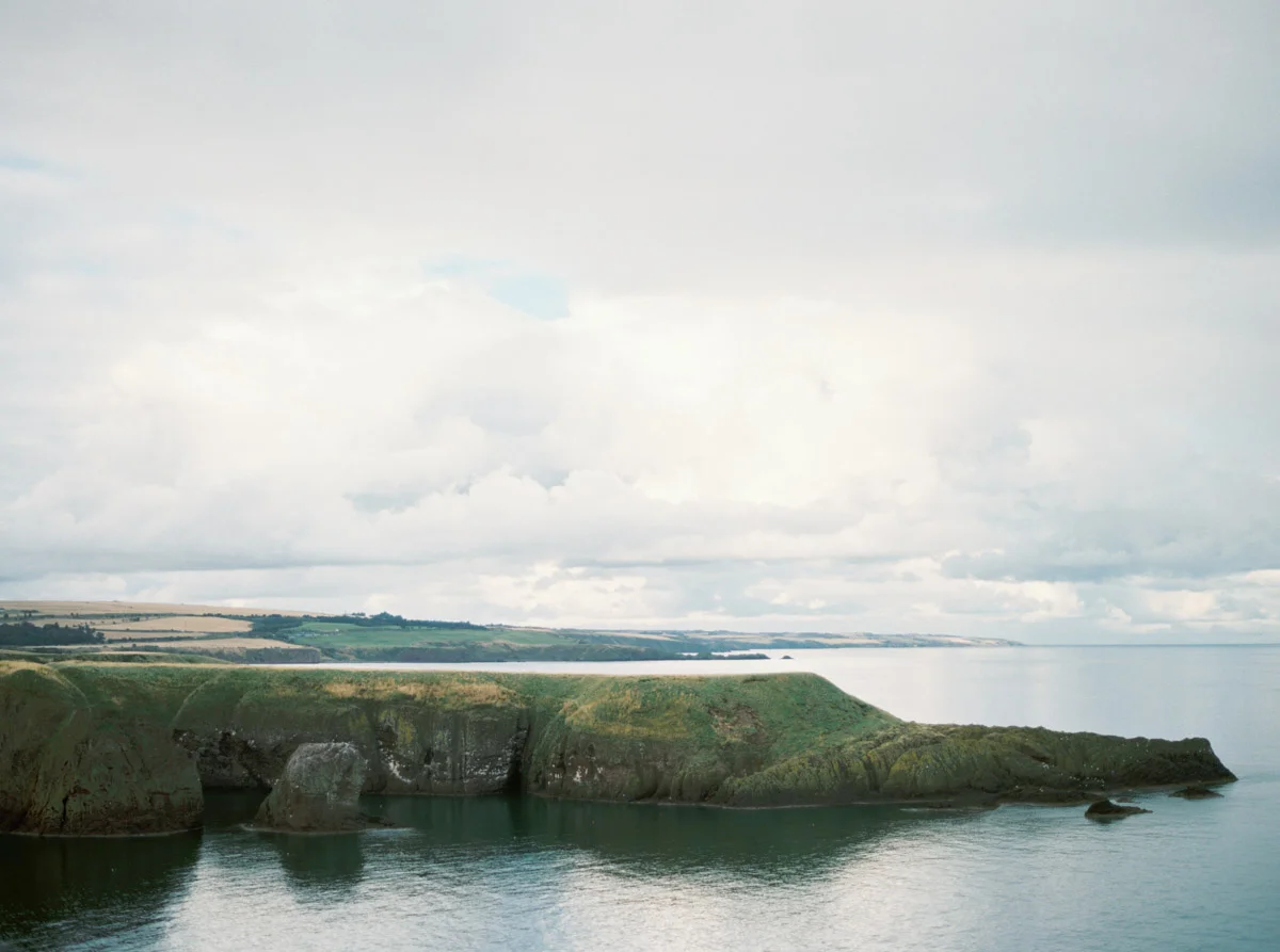 Katie Grant Photography (67 of 149).jpg