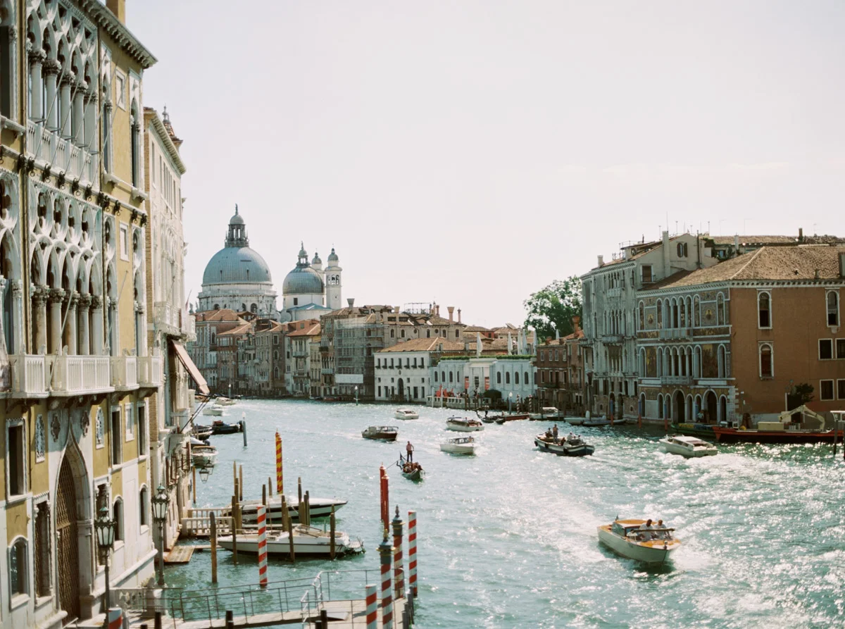 Katie Grant Photography (13 of 149).jpg