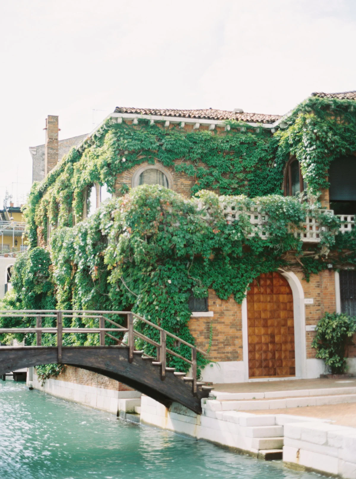 Katie Grant Photography (17 of 159).jpg
