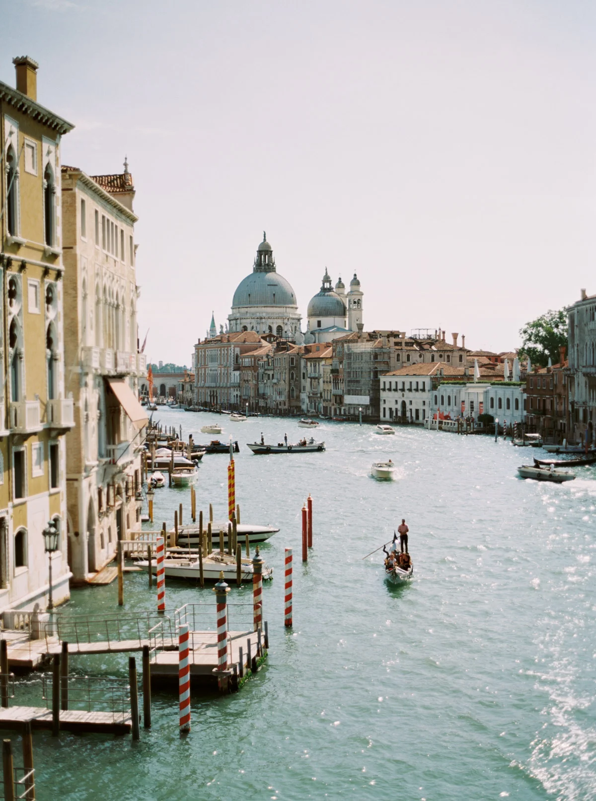 Katie Grant Photography (18 of 159).jpg