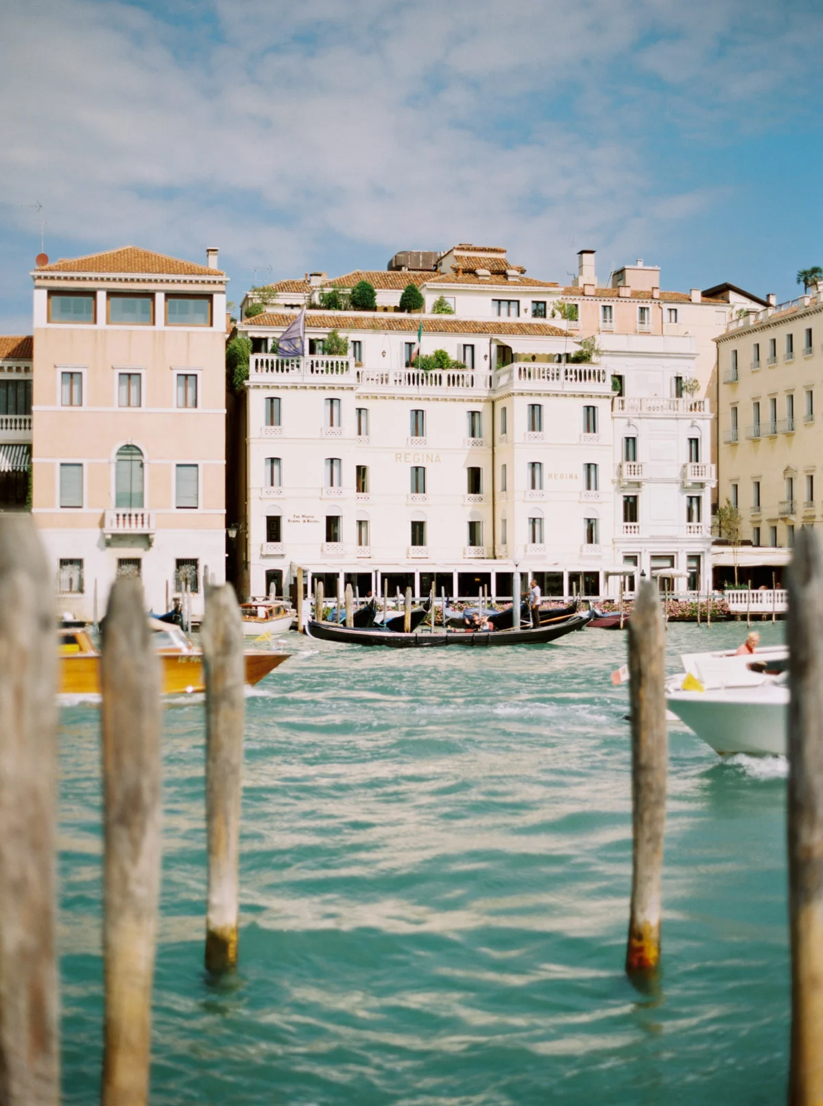 Katie Grant Photography (21 of 159).jpg