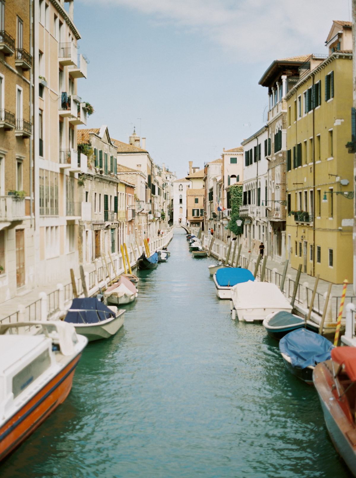 Katie Grant Photography (22 of 159).jpg