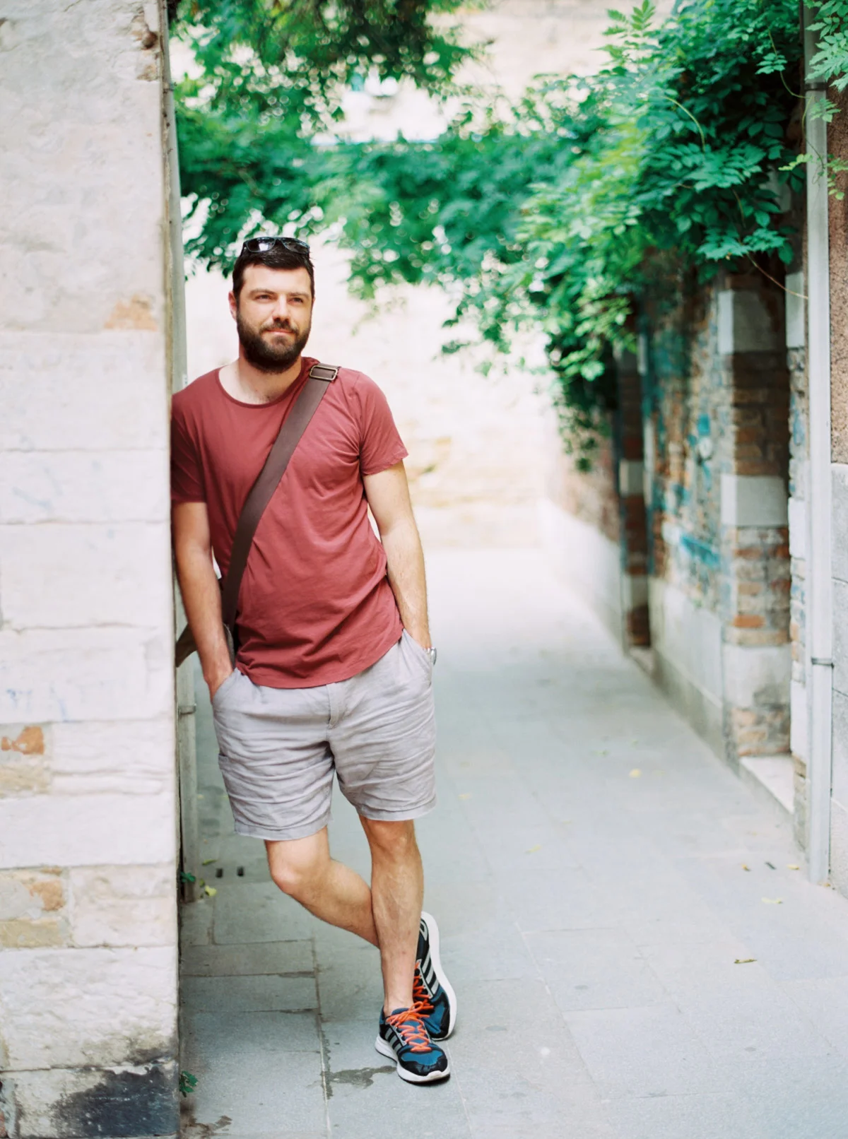 Katie Grant Photography (24 of 159).jpg