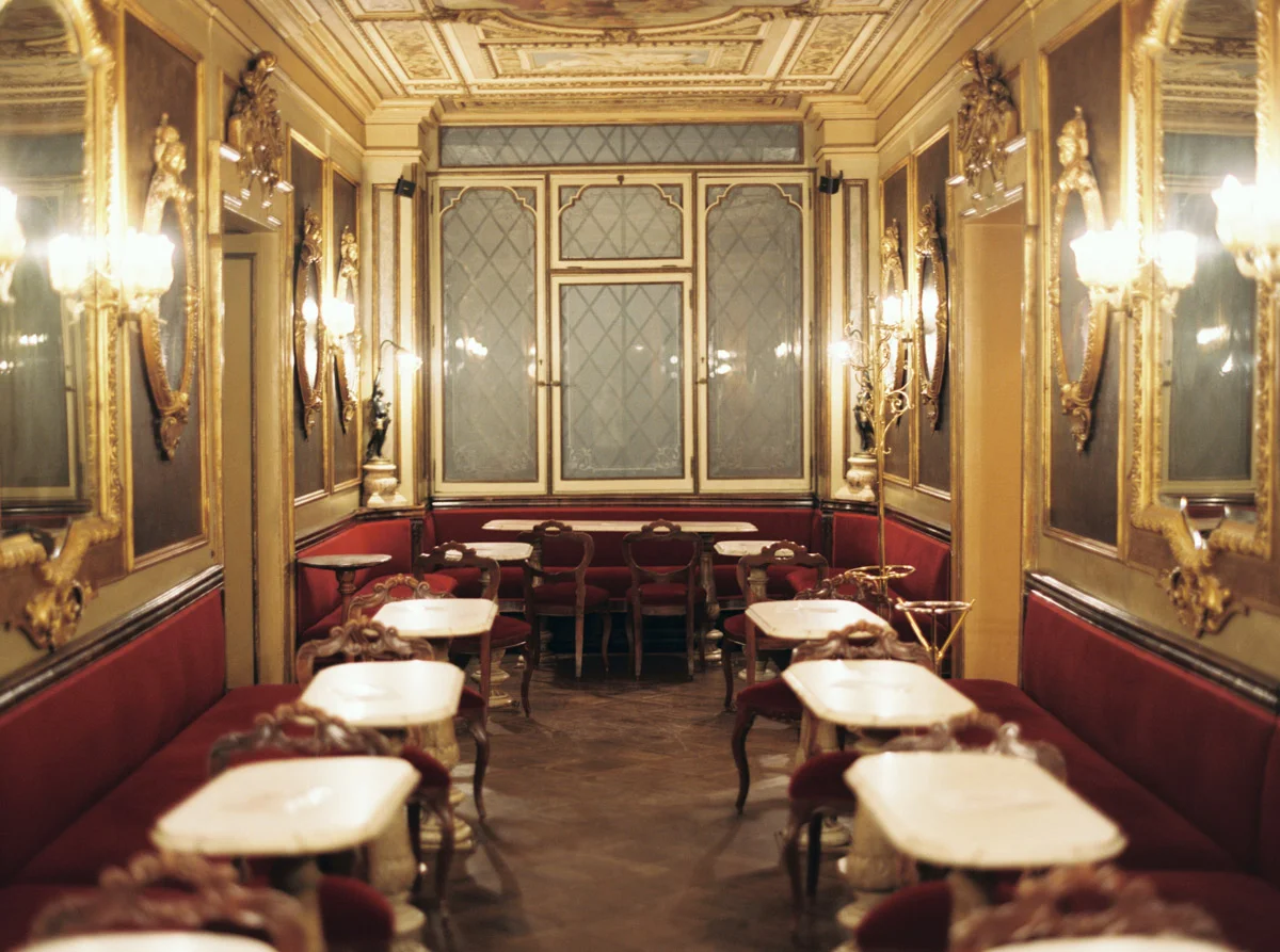 Katie Grant Photography (77 of 149).jpg