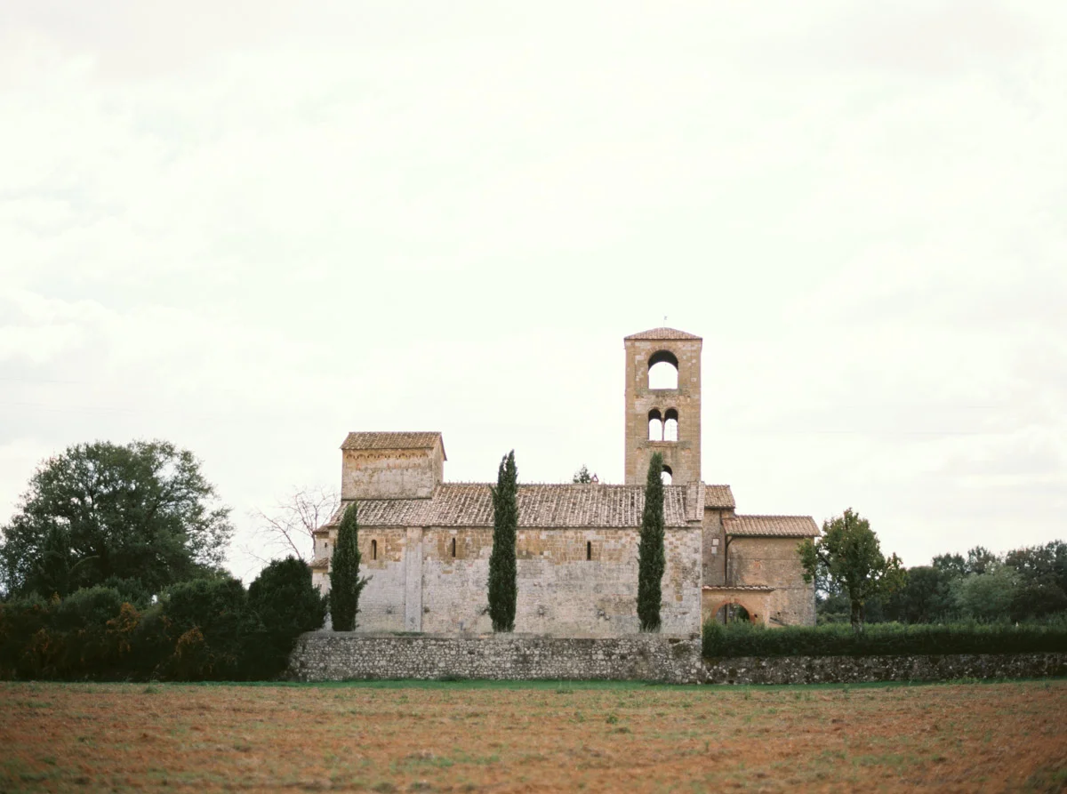 Katie Grant Photography (90 of 149).jpg