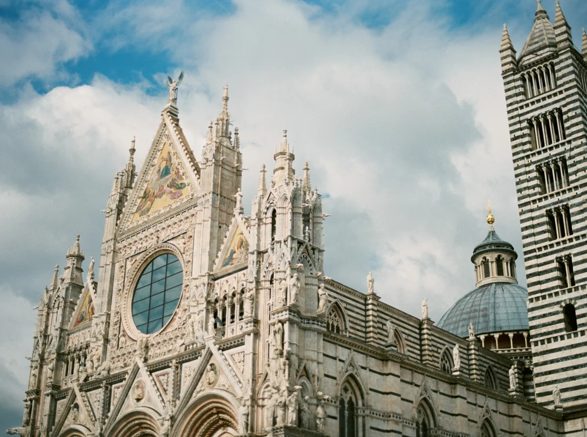 Katie Grant Photography (94 of 149).jpg