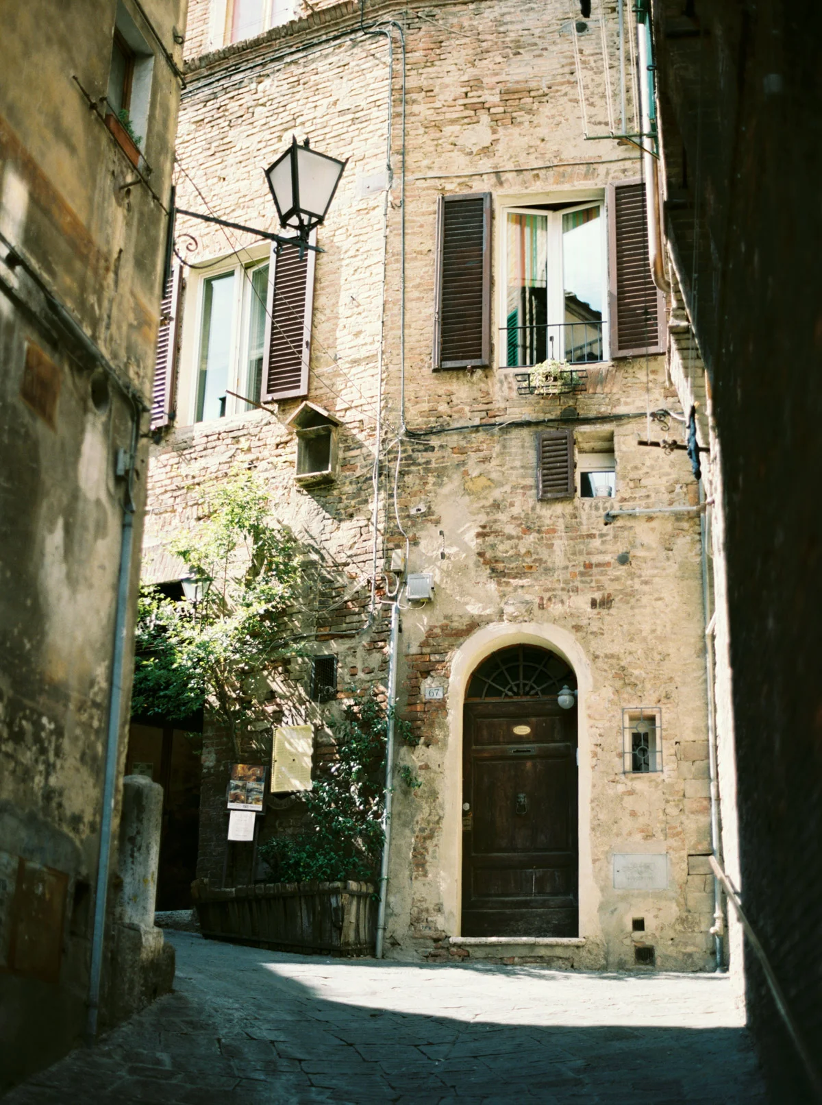 Katie Grant Photography (113 of 159).jpg