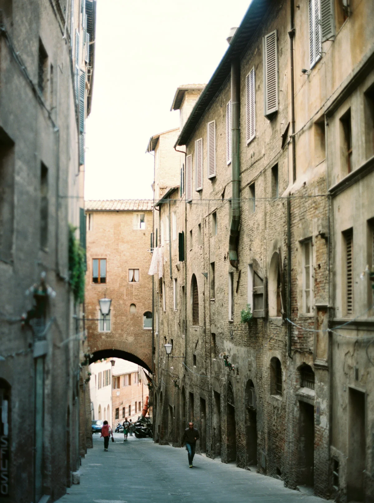 Katie Grant Photography (114 of 159).jpg