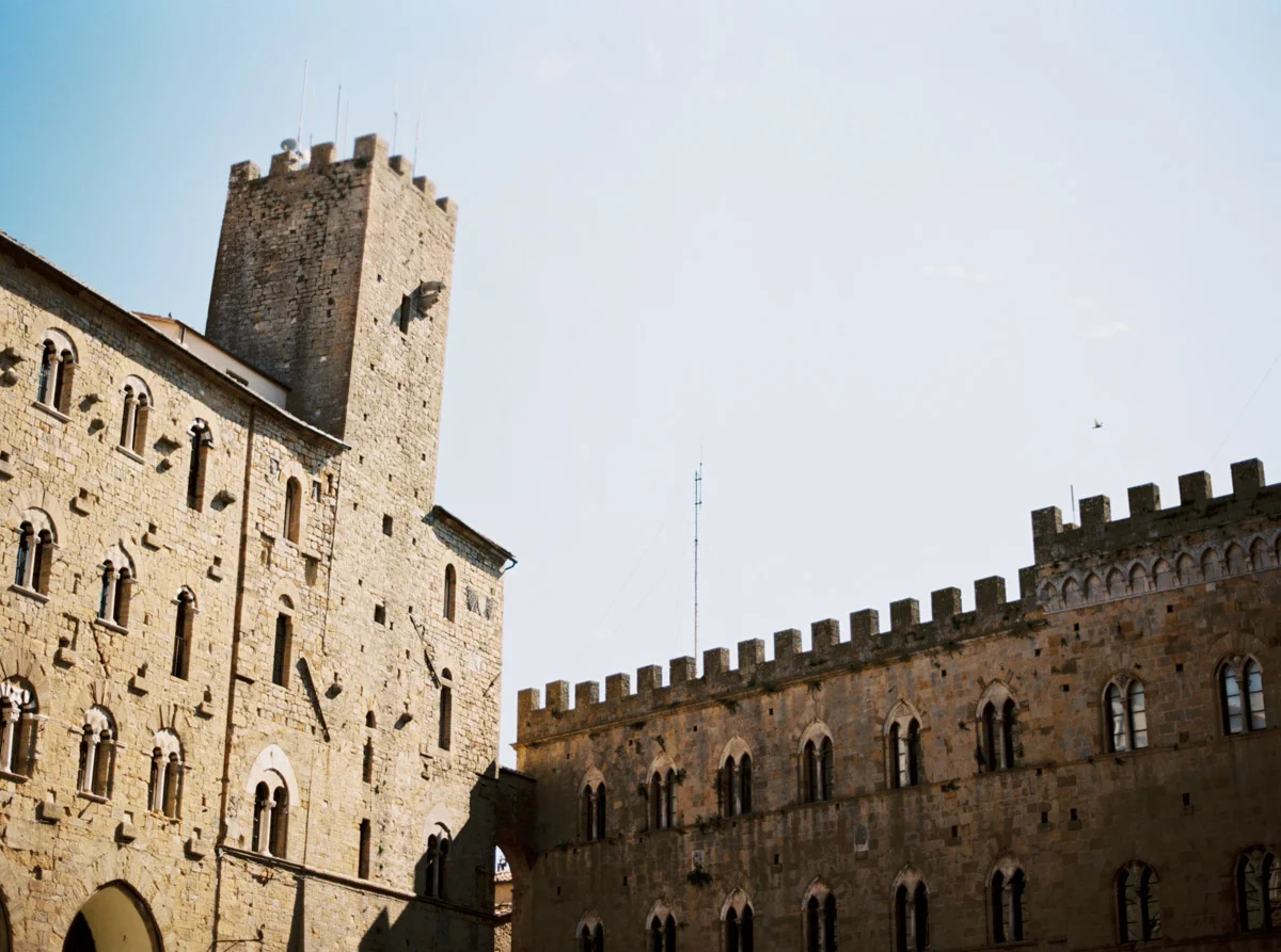 Katie Grant Photography (118 of 149).jpg