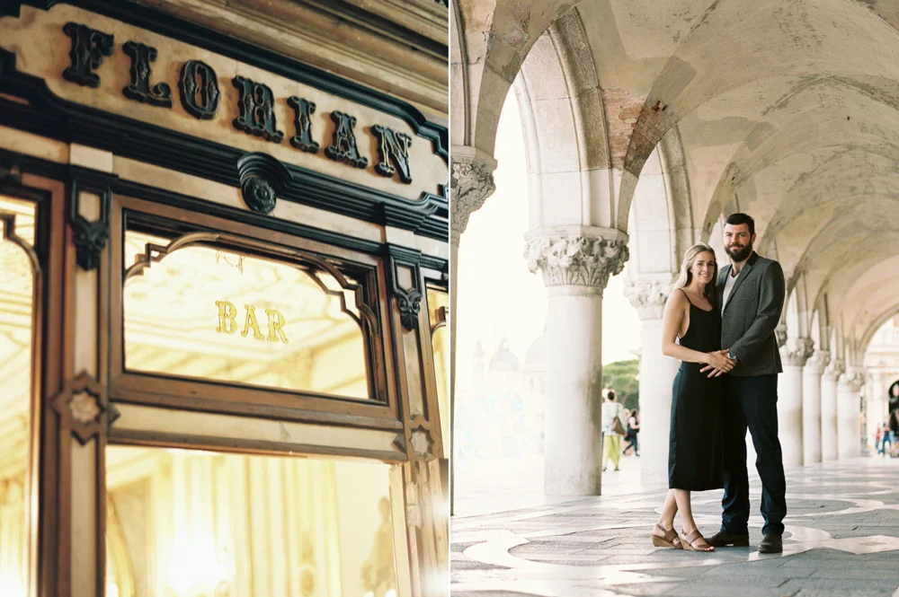 Katie Grant Photography (1 of 4).jpg