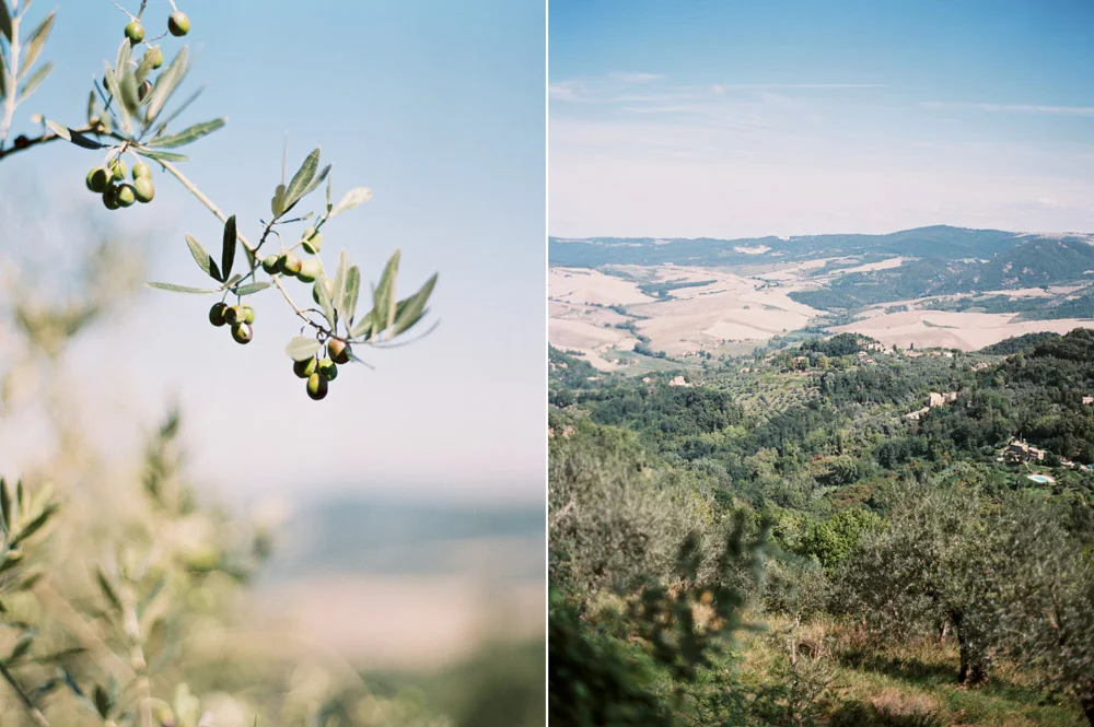 Katie Grant Photography (3 of 4).jpg