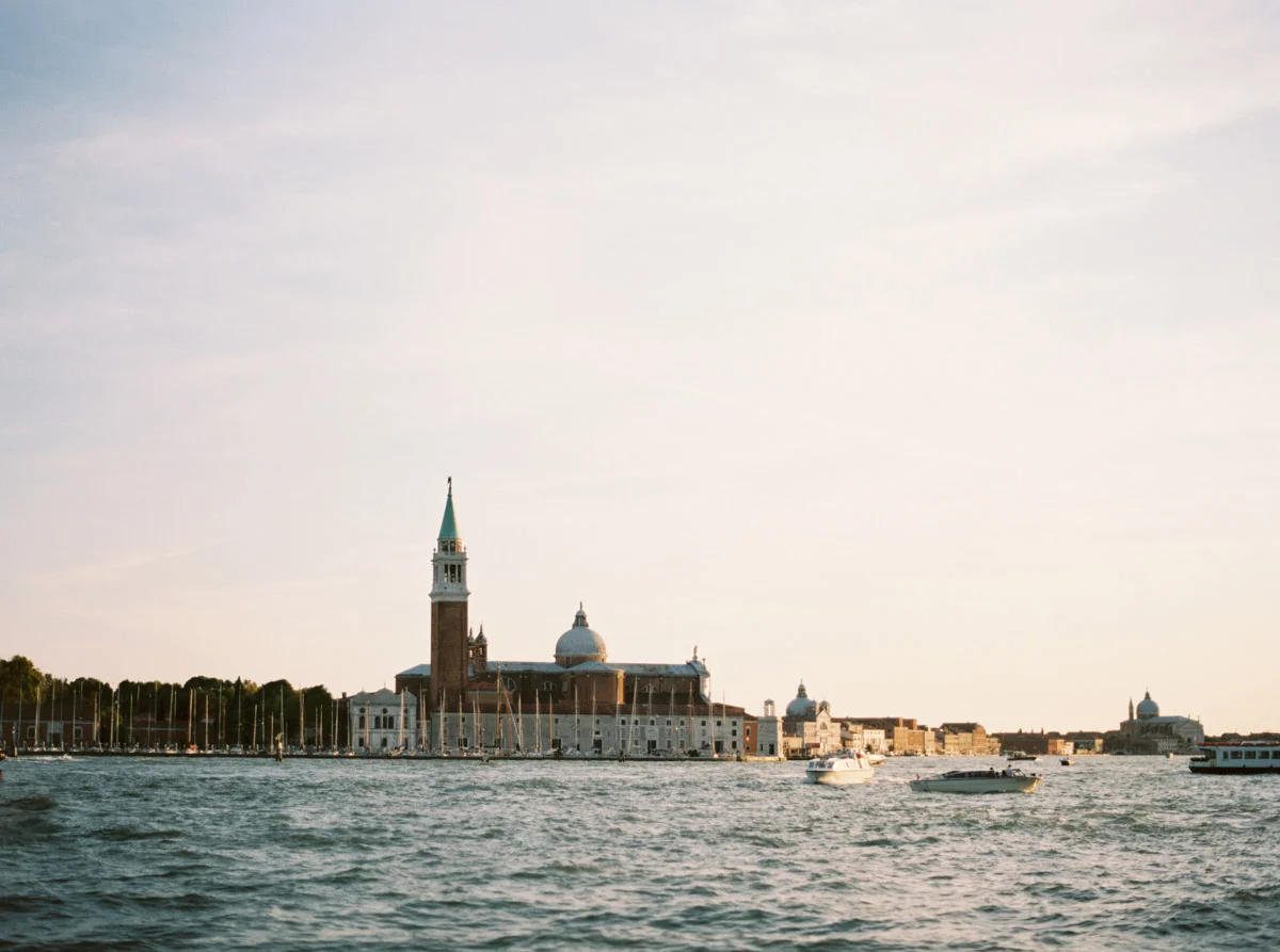 Katie Grant Photography (6 of 149).jpg