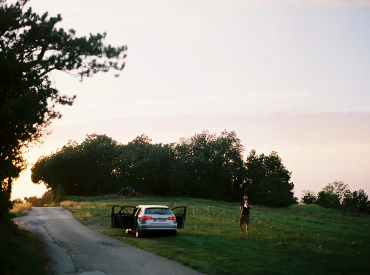 Katie Grant Photography (109 of 149).jpg