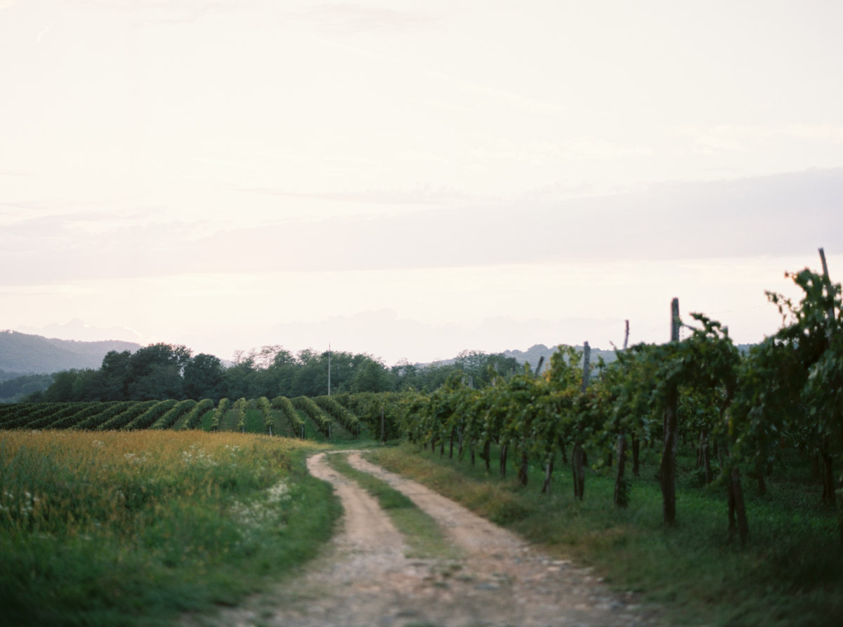 Katie Grant Photography (114 of 149).jpg