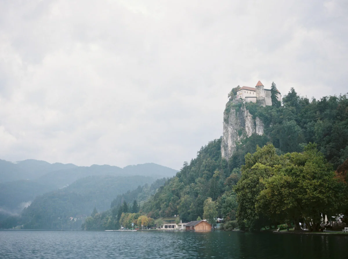 Katie Grant Photography (146 of 149).jpg