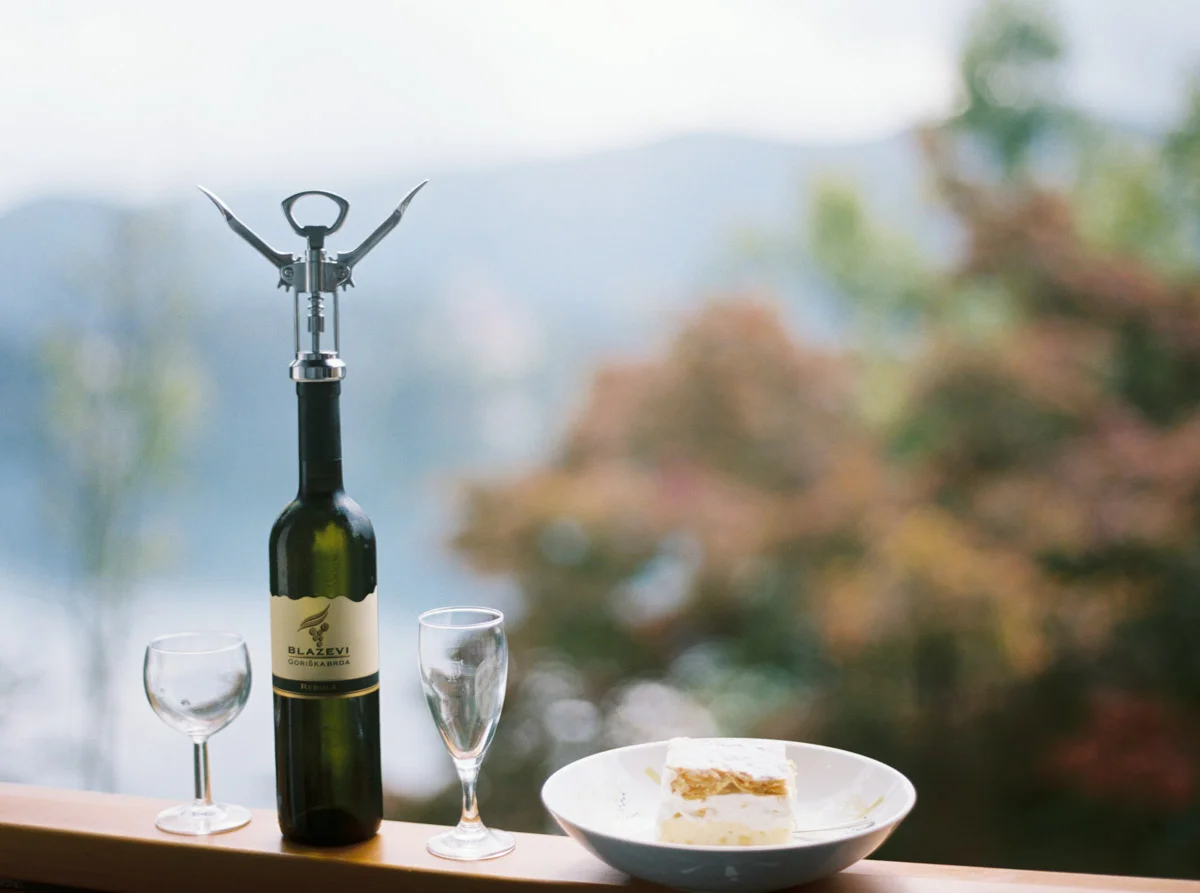 Katie Grant Photography (147 of 149).jpg