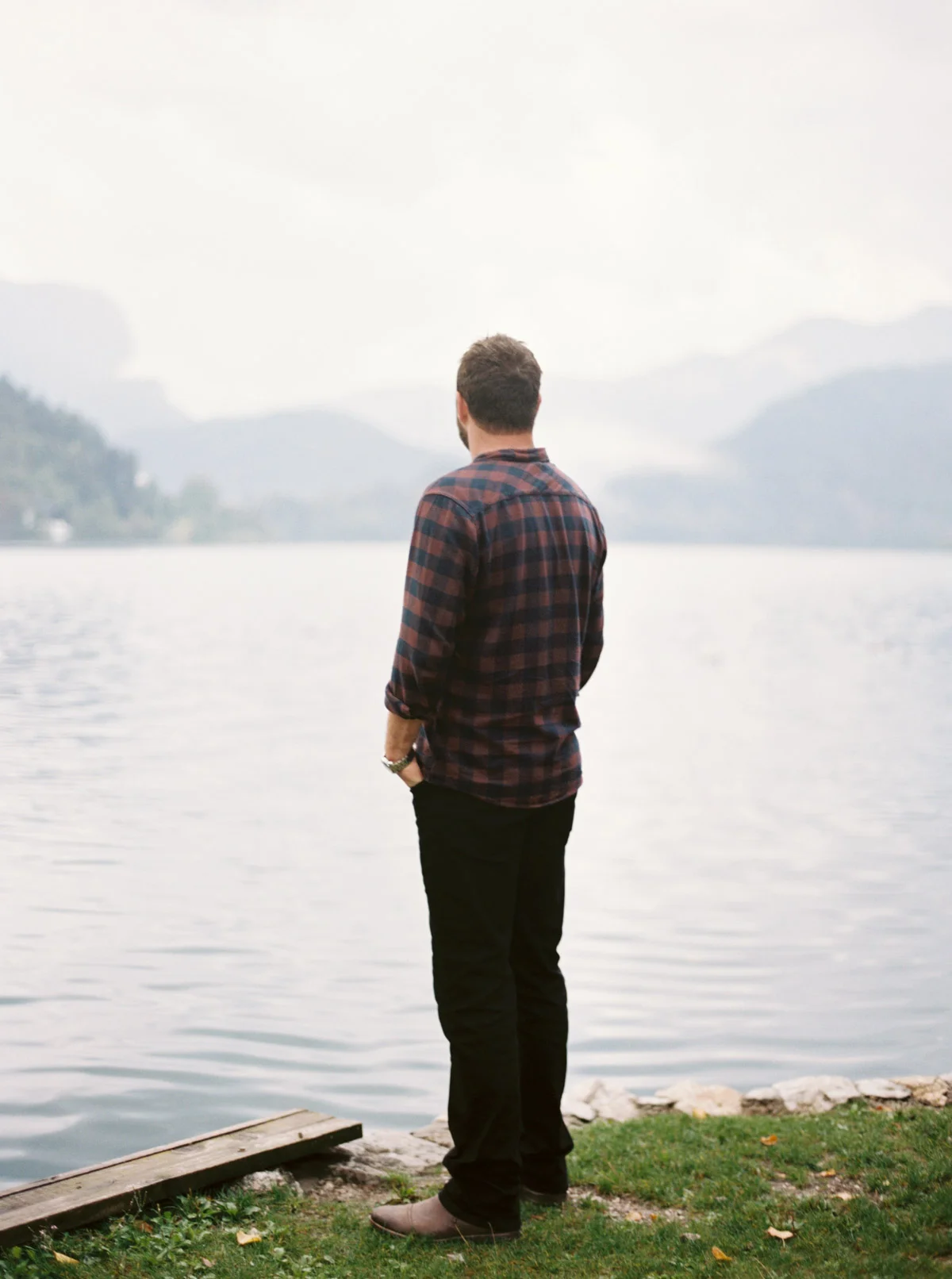 Katie Grant Photography (148 of 159).jpg