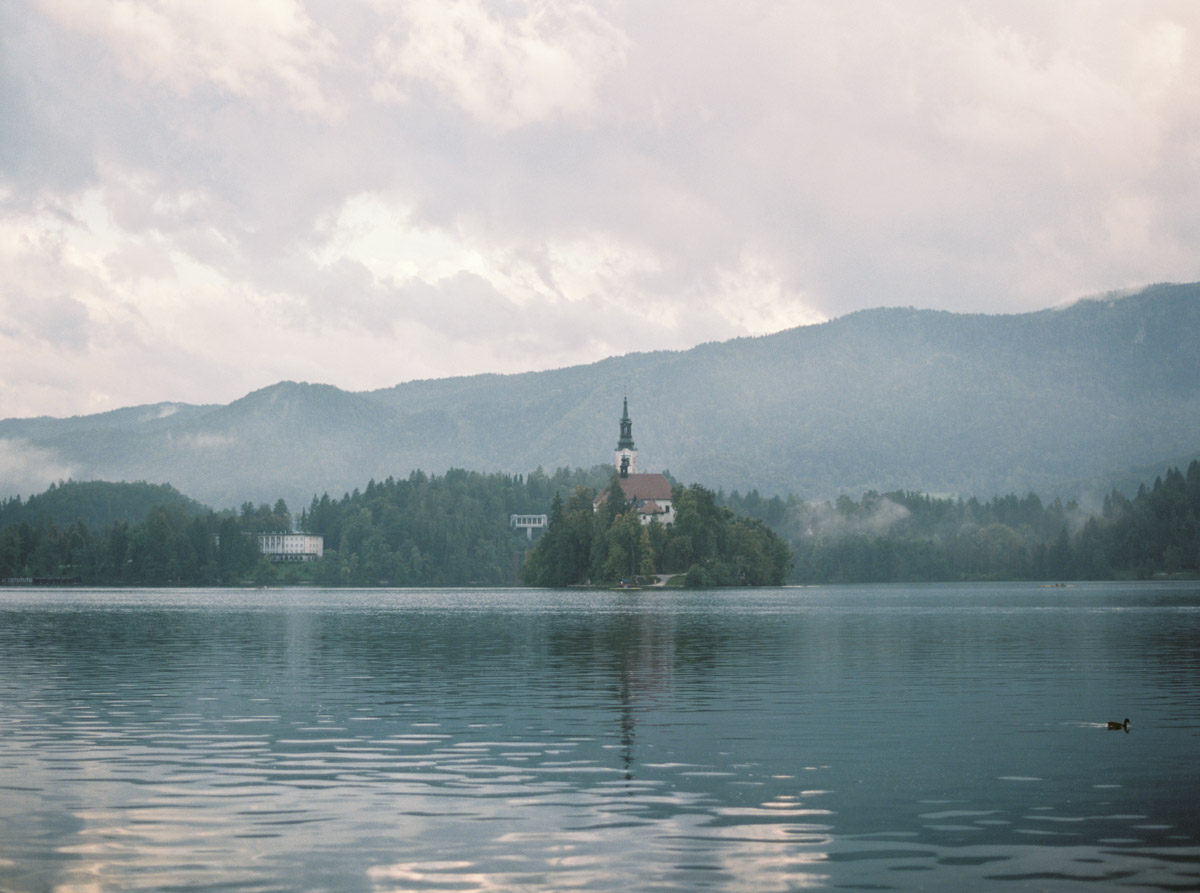 Katie Grant Photography (143 of 149).jpg