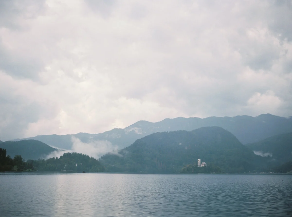 Katie Grant Photography (145 of 149).jpg