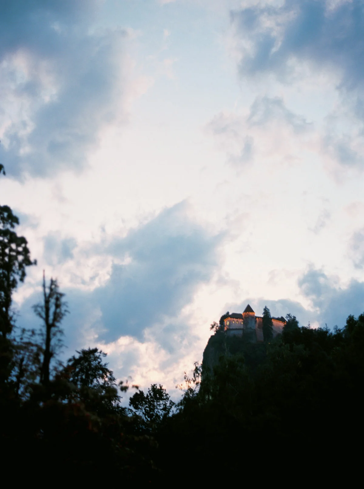Katie Grant Photography (154 of 159).jpg