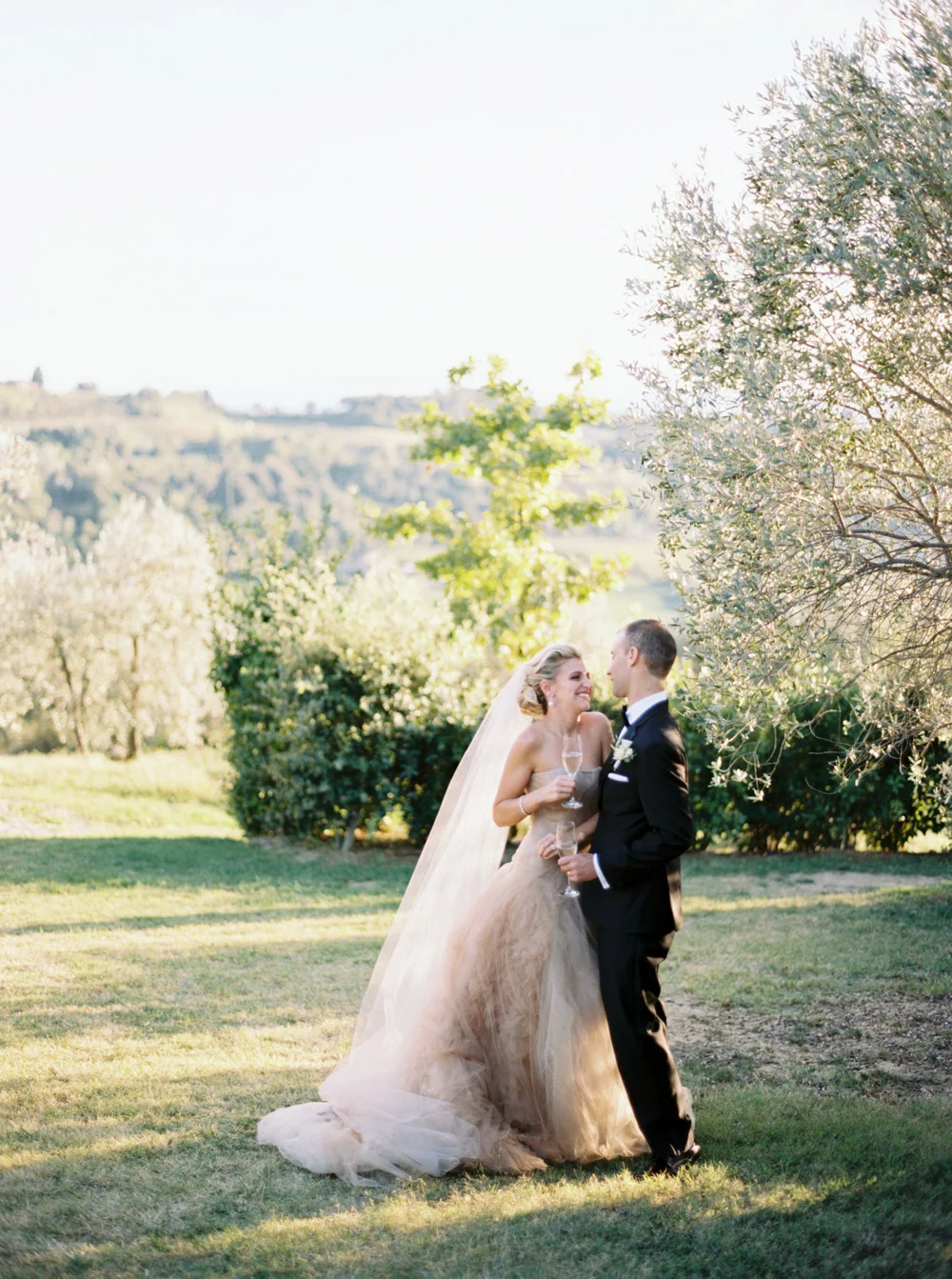 Katie Grant Photography-45-3.jpg