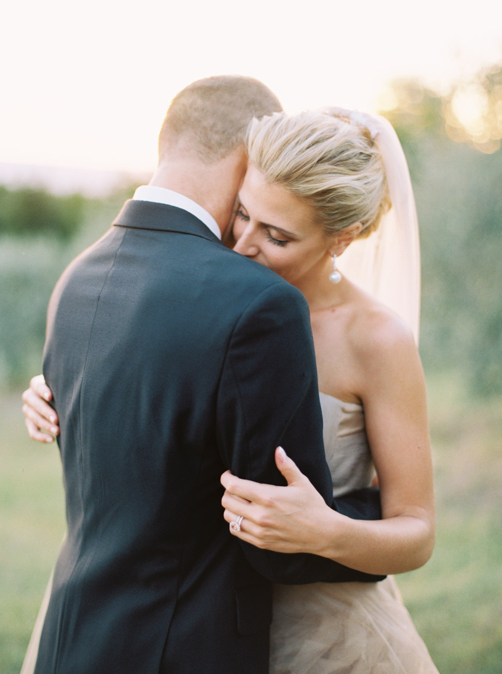 Tuscany Wedding Katie Grant Photography (130 of 187).jpg