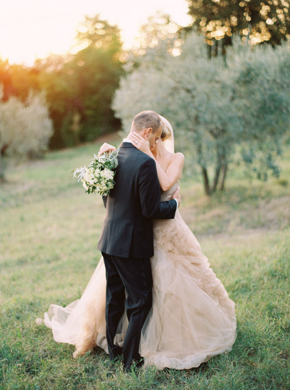 Tuscany Wedding Katie Grant Photography (131 of 187).jpg