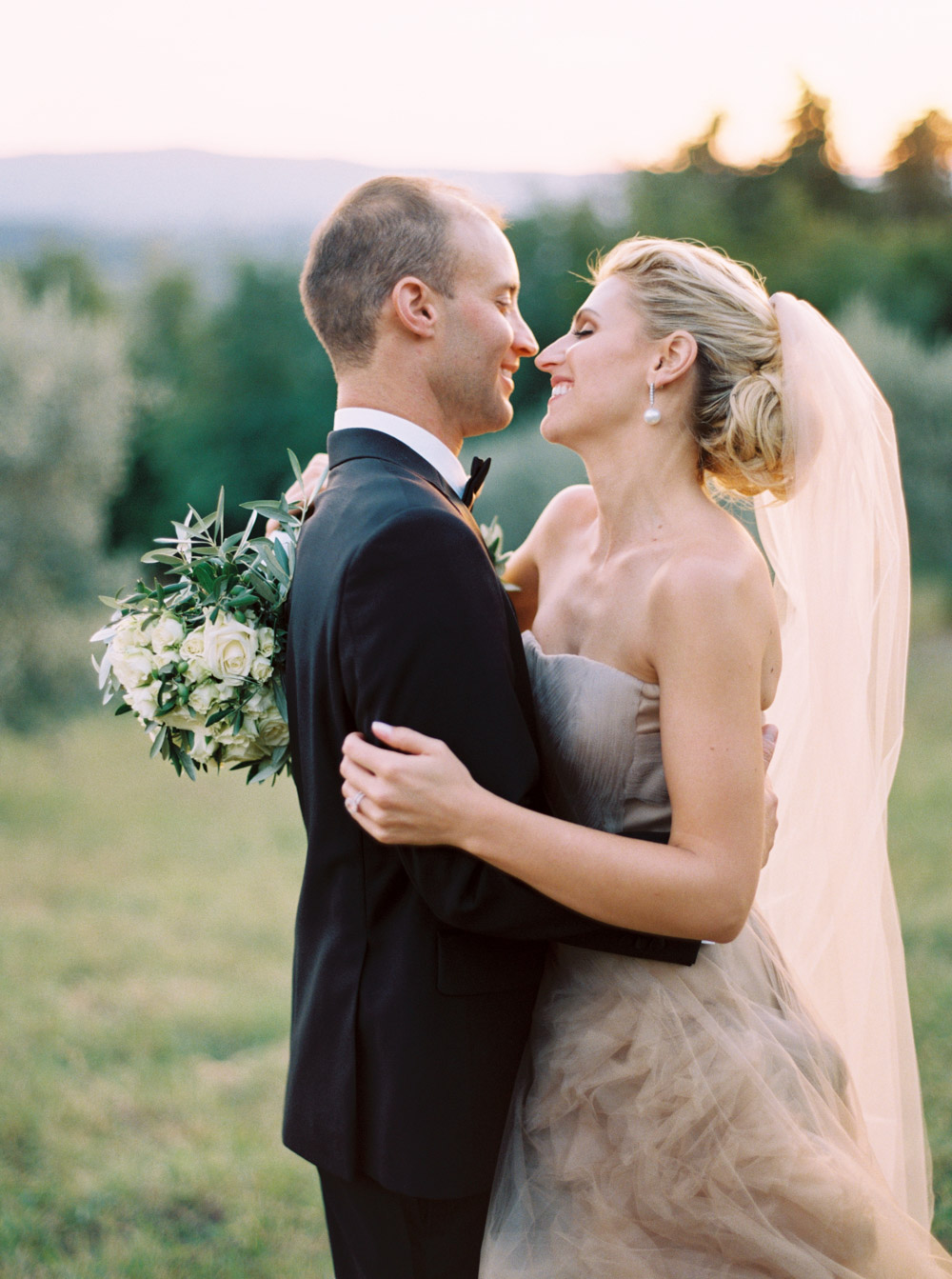 Tuscany Wedding Katie Grant Photography (140 of 187).jpg