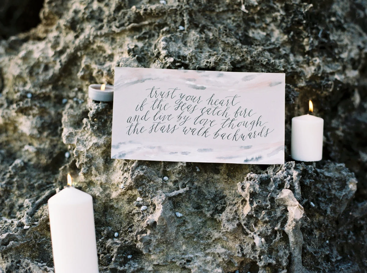 Katie Grant Photography (10 of 38).jpg