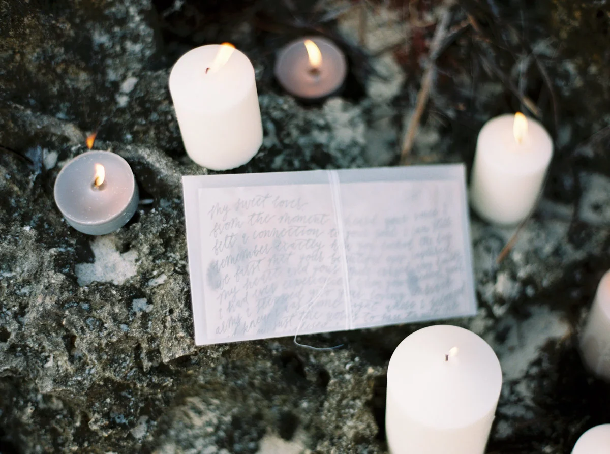 Katie Grant Photography (12 of 38).jpg